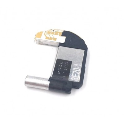 Flash Light Flex Cable For Nokia Lumia 1020 By - Maxbhi Com