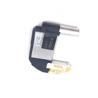 Flash Light Flex Cable For Nokia Lumia 1020 By - Maxbhi Com