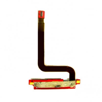 Flex Cable for HTC J