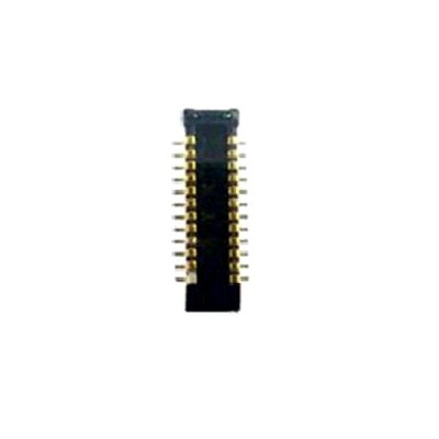 Front Camera Connector for Samsung I9500 Galaxy S4