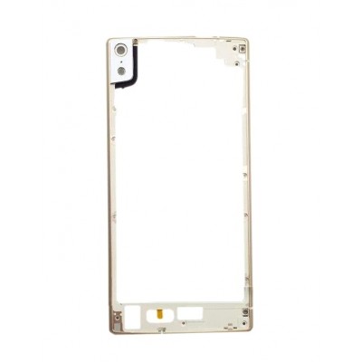 Front Cover for Gionee Elife S5.5