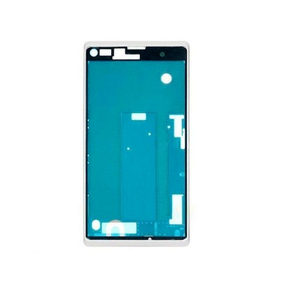 Front Cover for Sony Ericsson Xperia L S36H