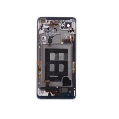 Full Body Housing For Google Pixel Xl 2 White - Maxbhi Com