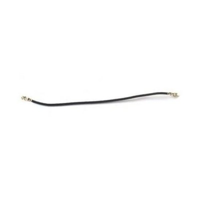 GPS Antenna for HTC Sensation