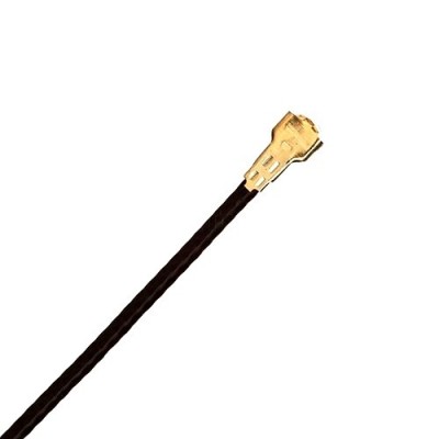 Gps Antenna For Htc Sensation By - Maxbhi Com