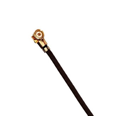 Gps Antenna For Htc Sensation By - Maxbhi Com