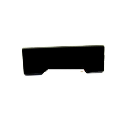 HDMI Cover for Nokia N8