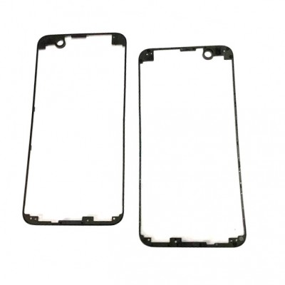 Outer Front Panel for Honor V9