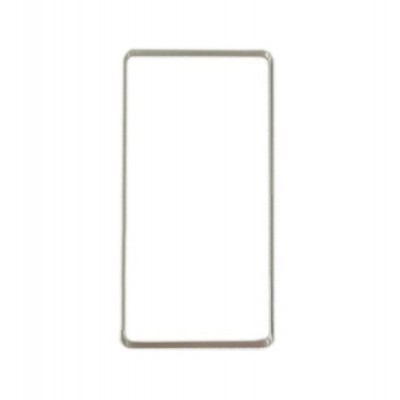 Outer Front Panel for HTC Desire 600 dual sim