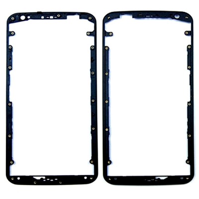Outer Front Panel for Motorola Nexus 6