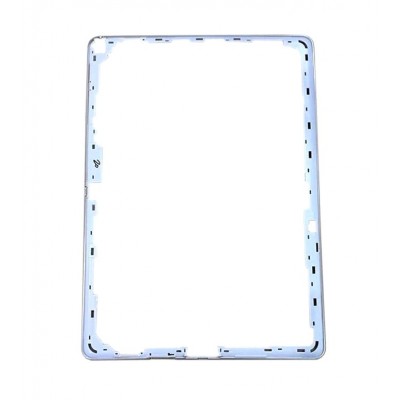 Outer Front Panel for Samsung Galaxy Tab S 10.5