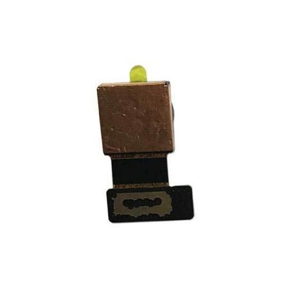 Replacement Front Camera For Lenovo S90 Sisley Selfie Camera By - Maxbhi Com