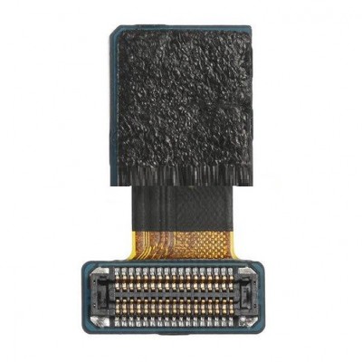 Replacement Front Camera For Samsung Galaxy Note 5 Selfie Camera By - Maxbhi Com
