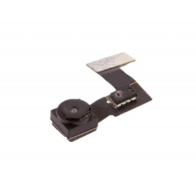 Replacement Front Camera For Xiaomi Redmi 2 Selfie Camera By - Maxbhi Com