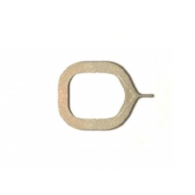 Sim Ejector Pin for LG Nexus 4 E960