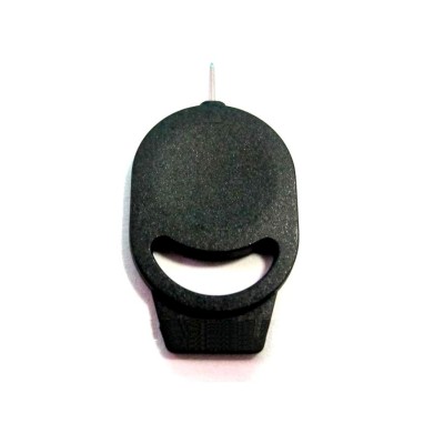 Sim Ejector Pin for Motorola RAZR i XT890