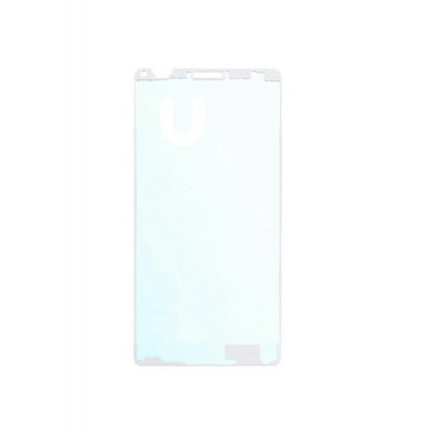 Front Cover for Sony Xperia Z3 Compact D5833