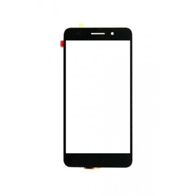 Touch Screen Digitizer For Honor 5a Black By - Maxbhi Com