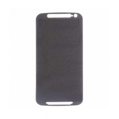 Back Cover Sticker for Motorola Moto G2