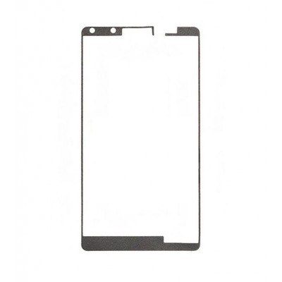Back Cover Sticker for Nokia Lumia 920