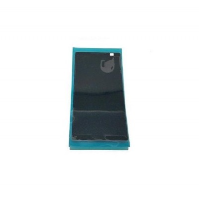 Back Cover Sticker for Nokia Lumia 930