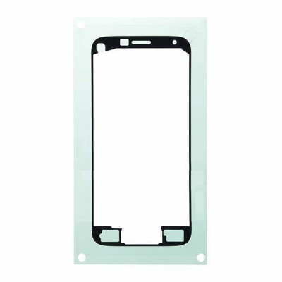 Back Cover Sticker for Samsung Galaxy S5 mini