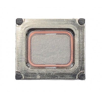 Ear Speaker For Huawei P Smart By - Maxbhi Com