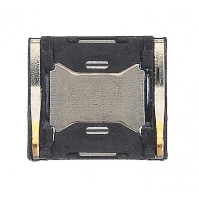 Ear Speaker For Huawei P Smart By - Maxbhi Com