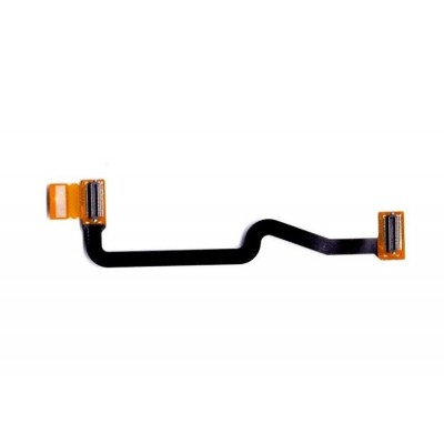 Flex Cable For Micromax Qt55 Qt56 - Maxbhi Com