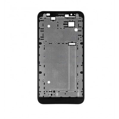 Front Housing for Asus Zenfone 2 ZE551ML
