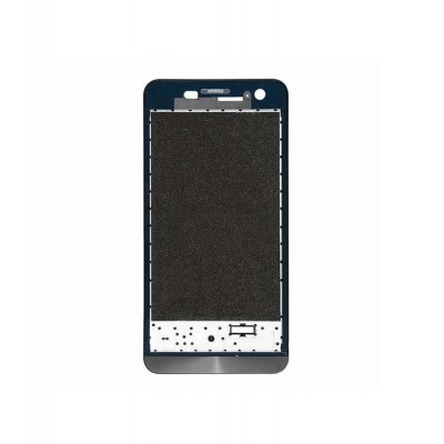 Front Housing for Asus Zenfone 5 A500KL