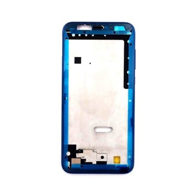 Front Housing for Honor 9 Lite