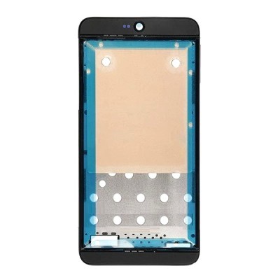 Front Housing for HTC Desire 826 dual sim