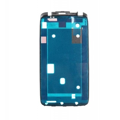 Front Housing for HTC One X Plus