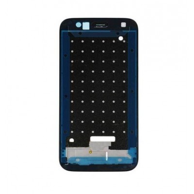 Front Housing for Huawei G8