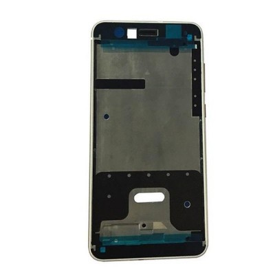 Front Housing for Huawei P10 Lite