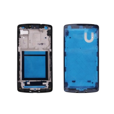 Front Housing for LG Google Nexus 5 D820