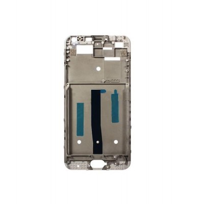 Front Housing for Meizu M2 Note