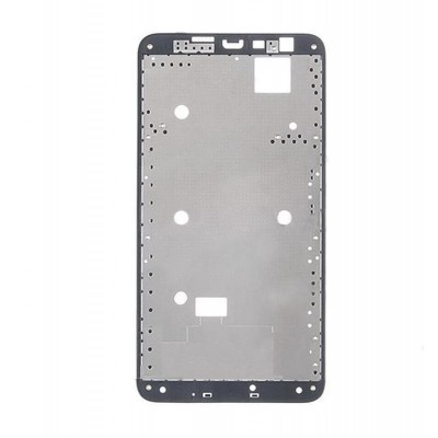Front Housing for Nokia Lumia 1320