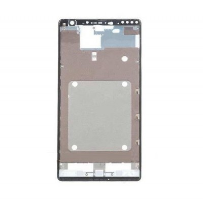 Front Housing for Nokia Lumia 1520