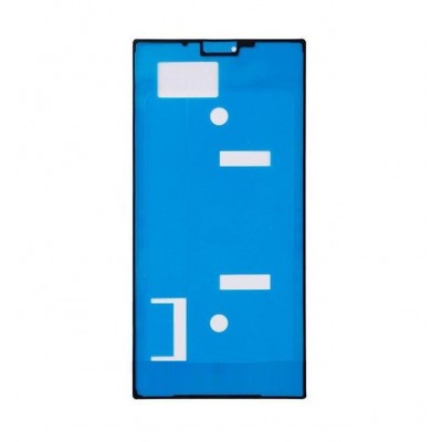 Front Housing for Nokia Lumia 625