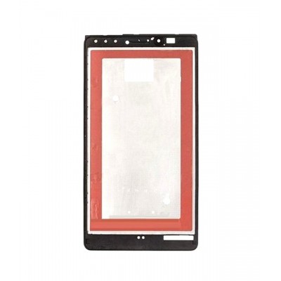 Front Housing for Nokia Lumia 920