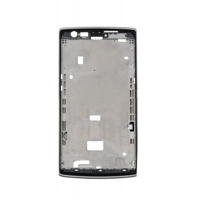 Front Housing for OnePlus One