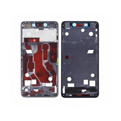 Front Housing for OnePlus X