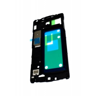 Front Housing for Samsung Galaxy A7 SM-A700F