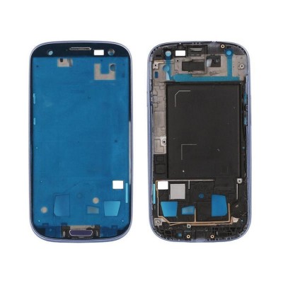 Front Housing for Samsung Galaxy S3 I9300 32GB