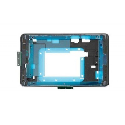 Front Housing for Samsung Galaxy Tab A 8.0
