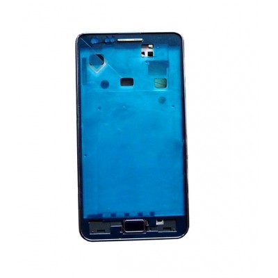 Front Housing for Samsung I9105 Galaxy S II Plus