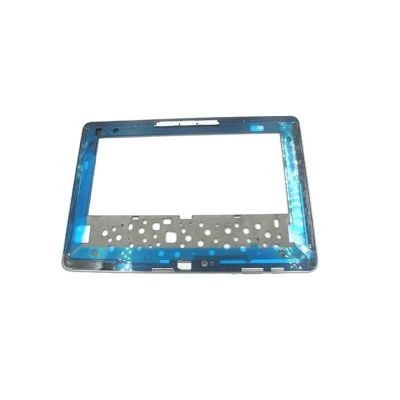 Front Housing for Samsung SM-T900