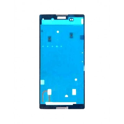 Front Housing for Sony Xperia E3 Dual